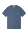 LAW OF THE SEA T-shirt Law