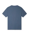 LAW OF THE SEA T-shirt Law