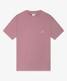 LAW OF THE SEA T-shirt Law