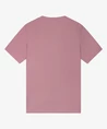 LAW OF THE SEA T-shirt Law