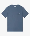 LAW OF THE SEA T-shirt Law