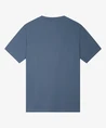 LAW OF THE SEA T-shirt Law