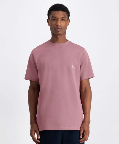 LAW OF THE SEA T-shirt Law
