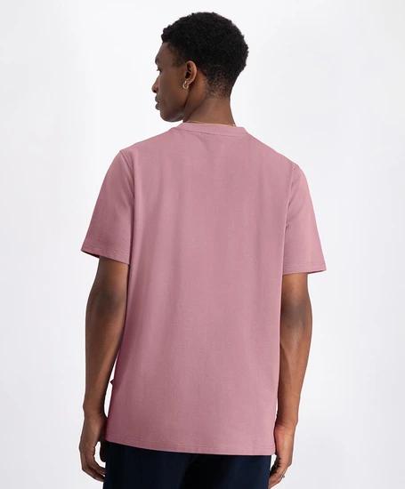 LAW OF THE SEA T-shirt Law