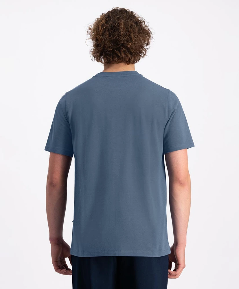 LAW OF THE SEA T-shirt Law