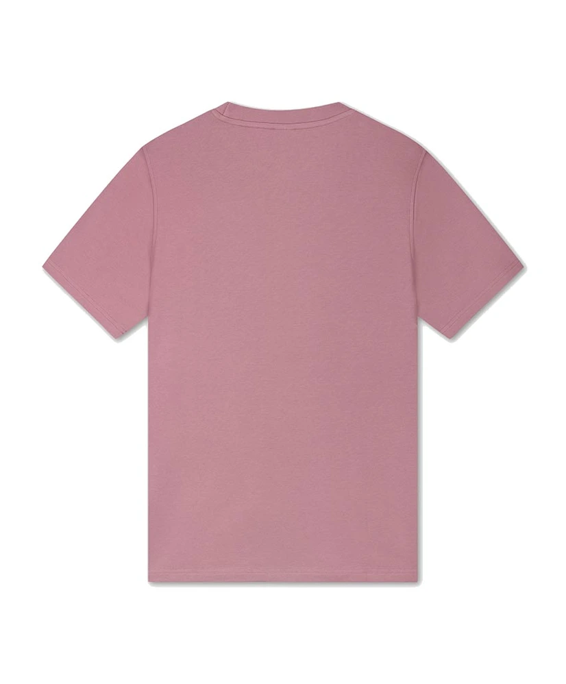 LAW OF THE SEA T-shirt Law