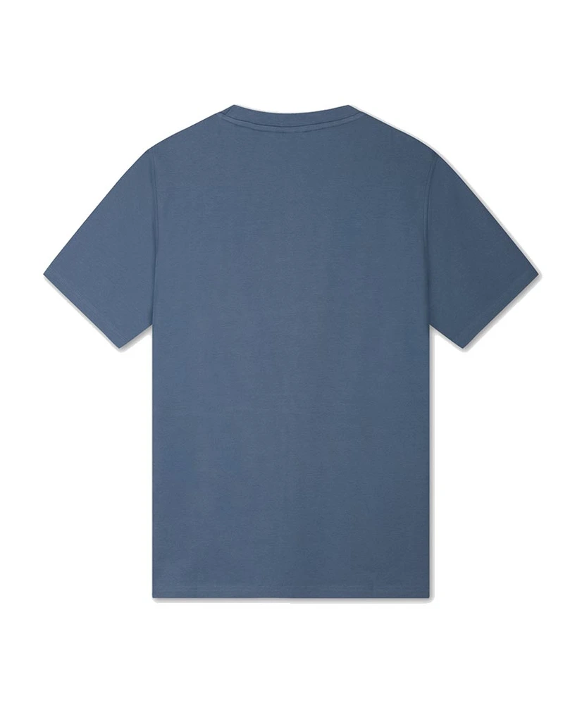 LAW OF THE SEA T-shirt Law