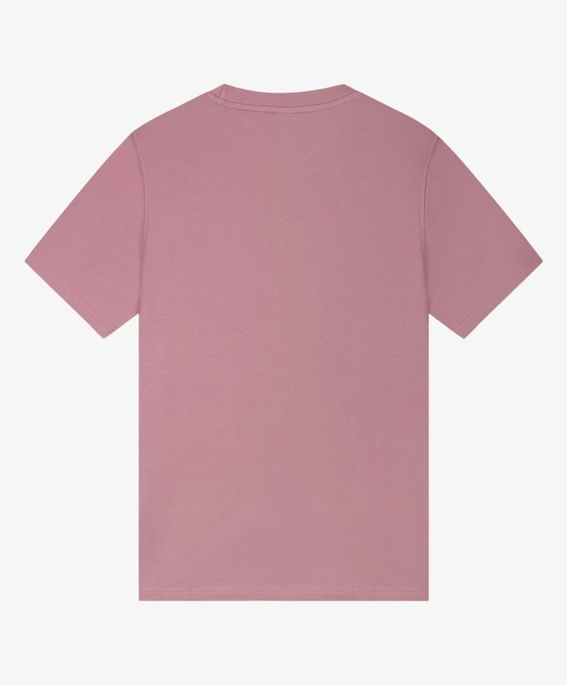 LAW OF THE SEA T-shirt Law