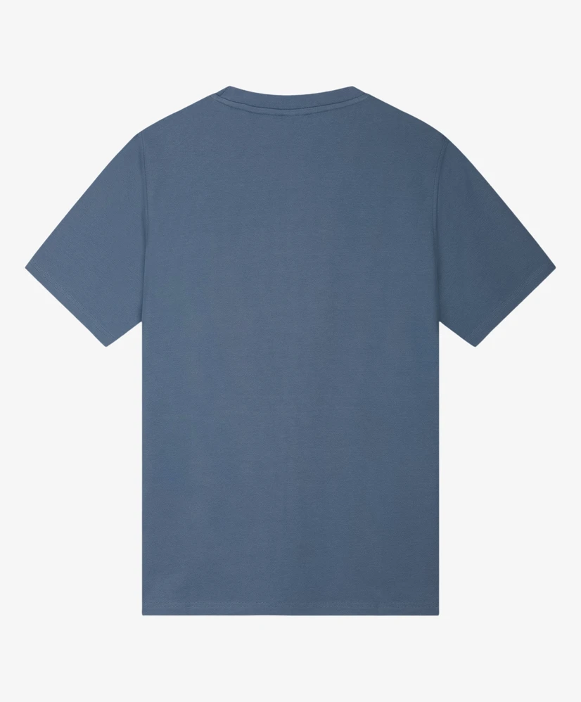 LAW OF THE SEA T-shirt Law