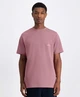 LAW OF THE SEA T-shirt Law