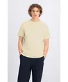 LAW OF THE SEA T-shirt Lily