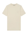 LAW OF THE SEA T-shirt Lily