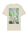 LAW OF THE SEA T-shirt Lily