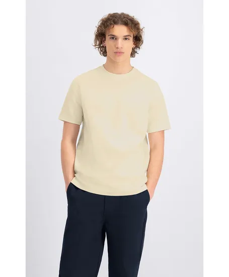 LAW OF THE SEA T-shirt Lily