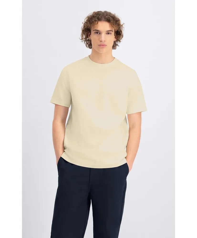 LAW OF THE SEA T-shirt Lily