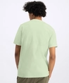 LAW OF THE SEA T-shirt Logo