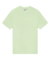 LAW OF THE SEA T-shirt Logo