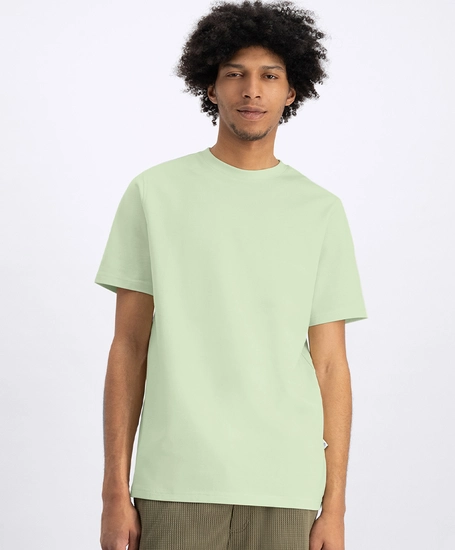 LAW OF THE SEA T-shirt Logo