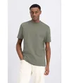 LAW OF THE SEA T-shirt Lucid