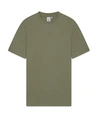 LAW OF THE SEA T-shirt Lucid