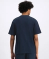 LAW OF THE SEA T-shirt Notos Terry