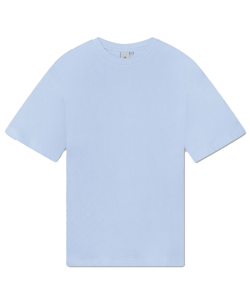 LAW OF THE SEA T-shirt Notos Terry
