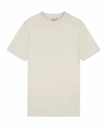 LAW OF THE SEA T-shirt Outcrop