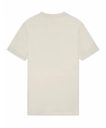 LAW OF THE SEA T-shirt Outcrop