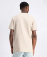 LAW OF THE SEA T-shirt Outcrop