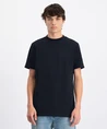LAW OF THE SEA T-shirt Outcrop