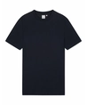 LAW OF THE SEA T-shirt Outcrop