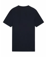 LAW OF THE SEA T-shirt Outcrop