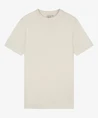LAW OF THE SEA T-shirt Outcrop