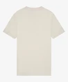 LAW OF THE SEA T-shirt Outcrop