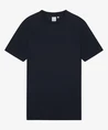 LAW OF THE SEA T-shirt Outcrop