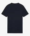 LAW OF THE SEA T-shirt Outcrop