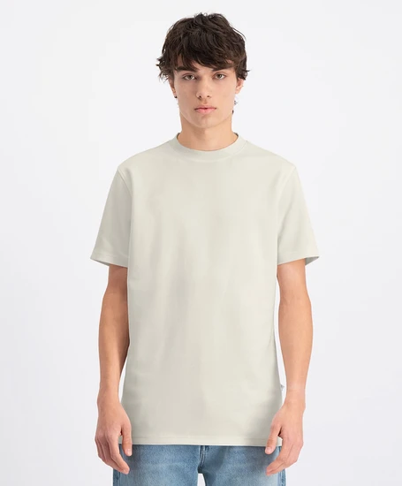 LAW OF THE SEA T-shirt Outcrop