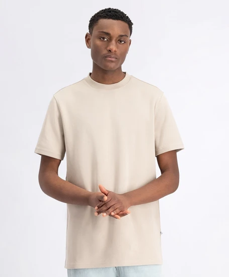 LAW OF THE SEA T-shirt Outcrop