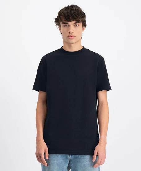 LAW OF THE SEA T-shirt Outcrop