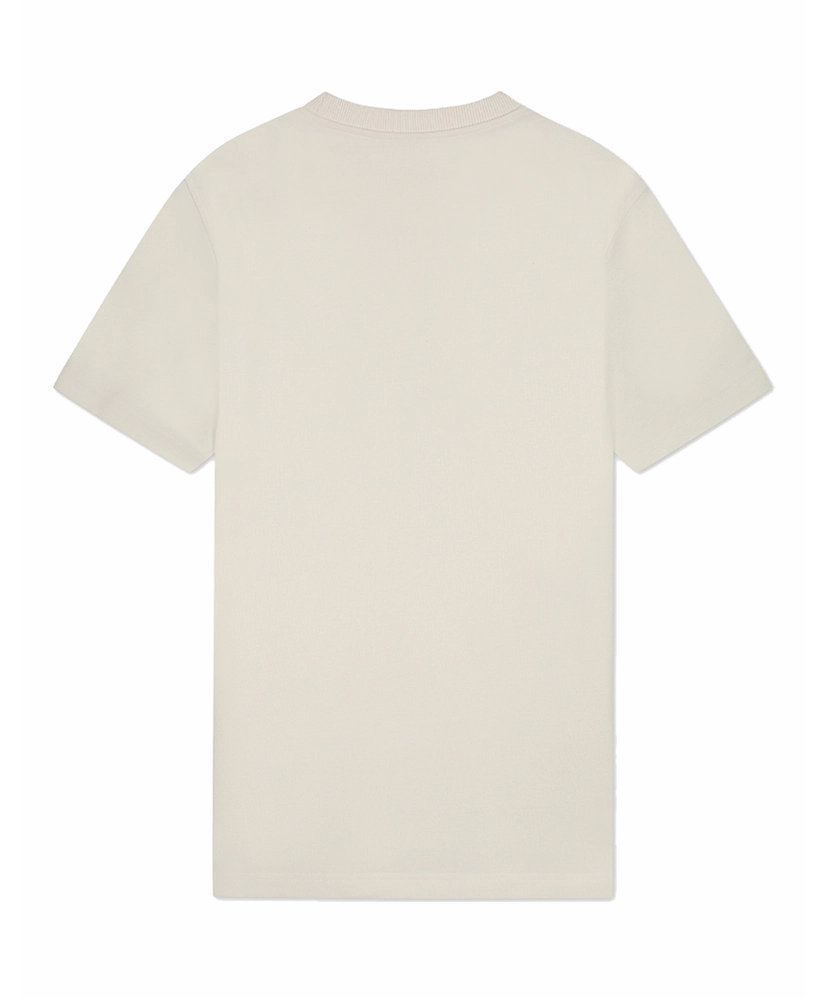 LAW OF THE SEA T-shirt Outcrop