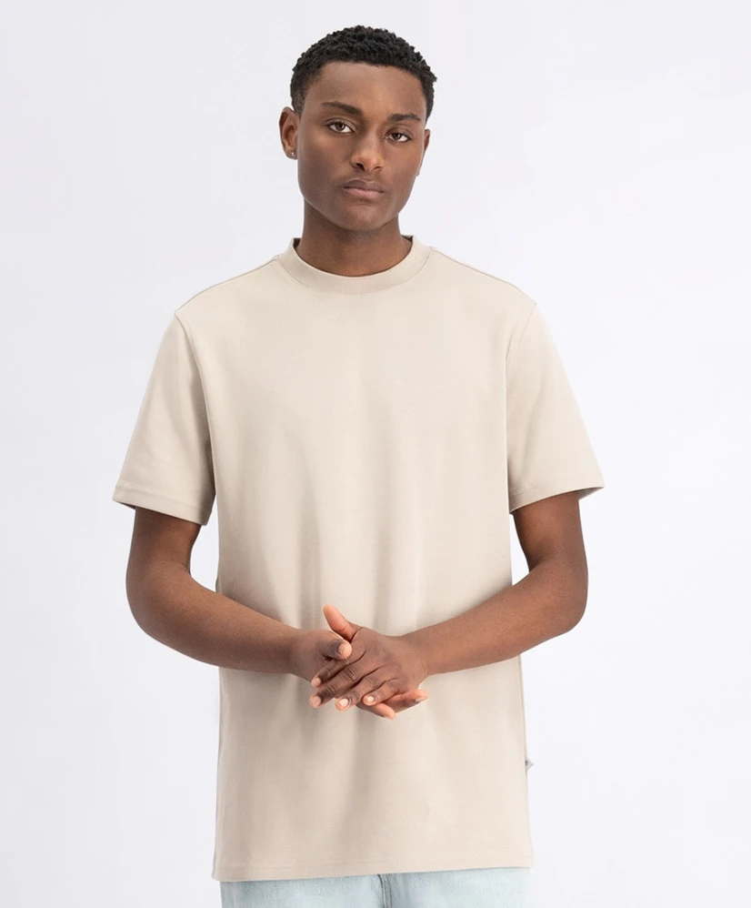 LAW OF THE SEA T-shirt Outcrop