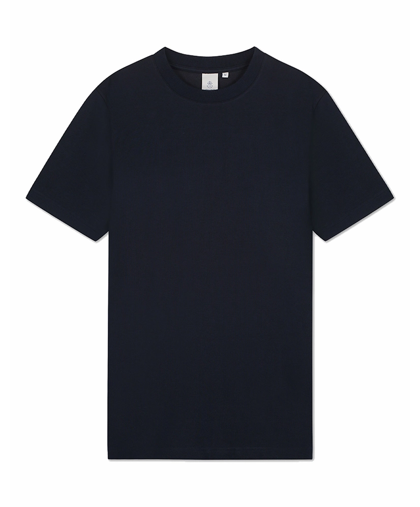 LAW OF THE SEA T-shirt Outcrop