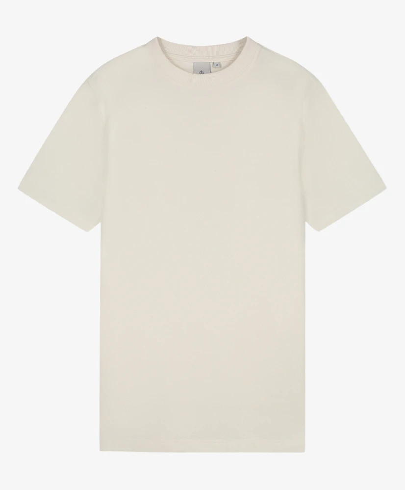 LAW OF THE SEA T-shirt Outcrop