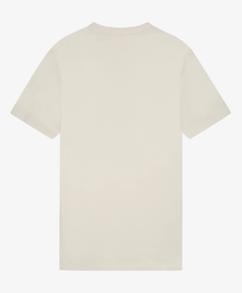 LAW OF THE SEA T-shirt Outcrop