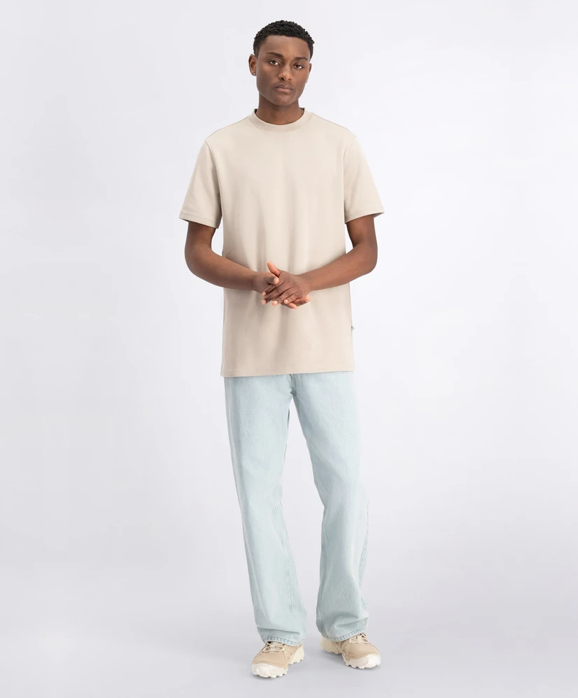 LAW OF THE SEA T-shirt Outcrop