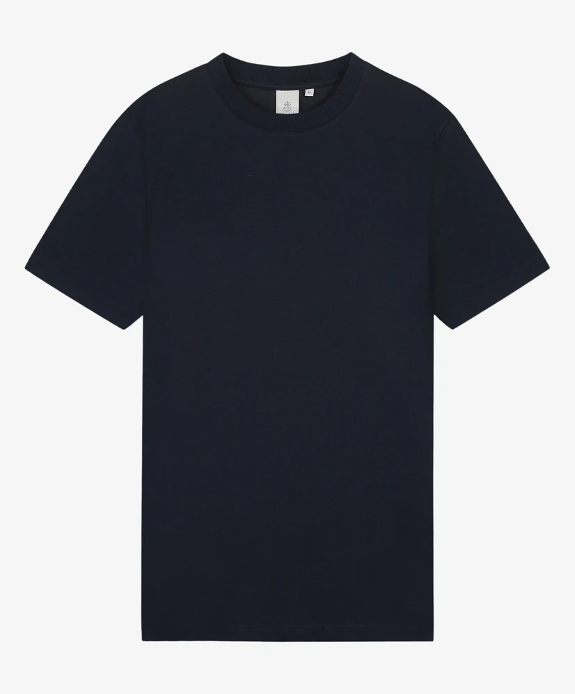 LAW OF THE SEA T-shirt Outcrop