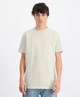 LAW OF THE SEA T-shirt Outcrop