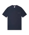 LAW OF THE SEA T-shirt Reverberation
