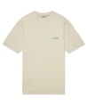 LAW OF THE SEA T-shirt Riptide Artwork