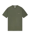 LAW OF THE SEA T-shirt Scale